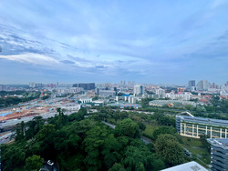 Braddell View (D20), Apartment #465563751